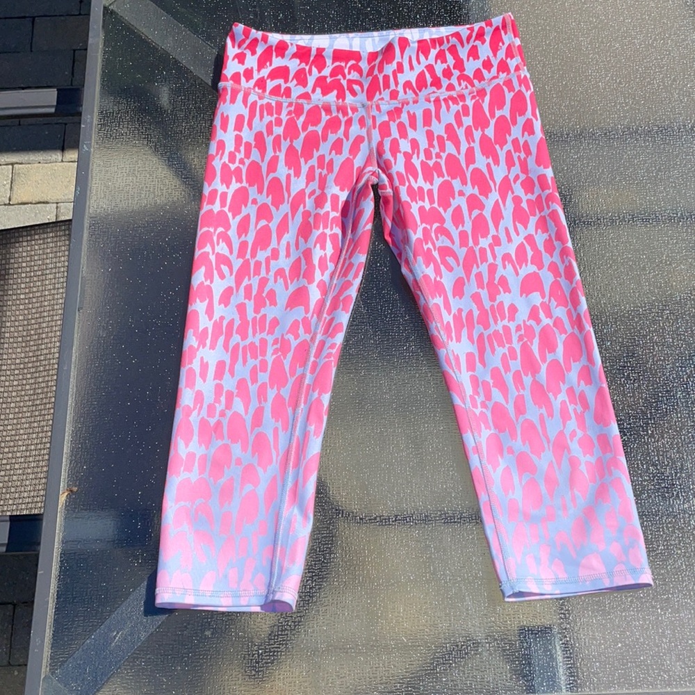 Alo Legging
